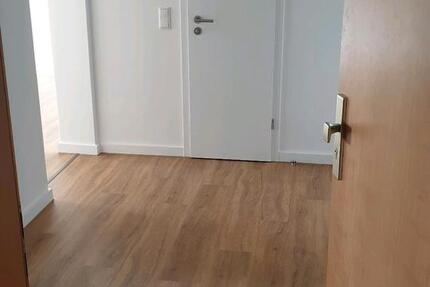 Vermiete 3-Zimmer Wohnung in Flechtorf 3 zimmer