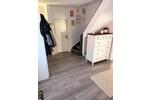 Einfamilienhaus Königslutter am Elm - 3 Zimmer, 130 m&sup2;, 1.300&euro; | Angebot:26461234