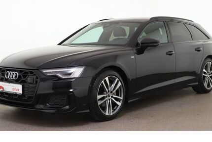 Audi A6 30.870 km 47.980 &euro; Gifhorn 38518