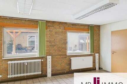 Gewerbeobjekt Wolfsburg Alt-Wolfsburg - 320&euro; | Angebot:24573762