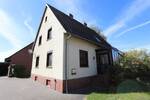 Einfamilienhaus Isenbüttel - 6 Zimmer, 115 m&sup2;, 260.000&euro; | Angebot:26819620