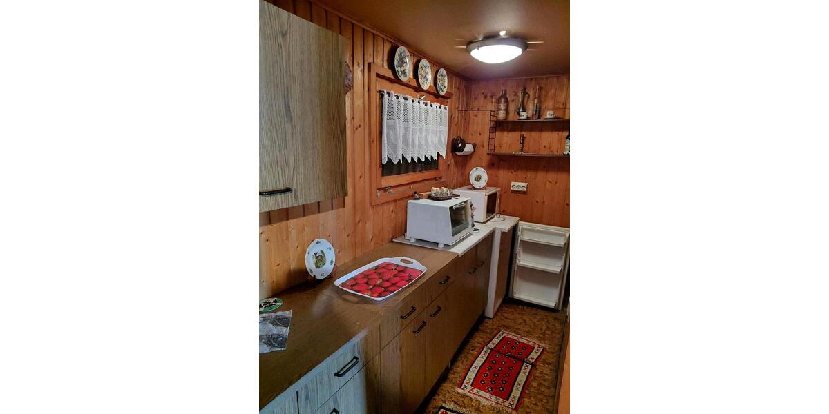 Grundstück Braunschweig Wabe-Schunter-Beberbach - 1.417&euro; | Angebot:26692884