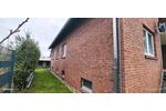 Erdgeschoßwohnung Gifhorn - 4 Zimmer, 100 m&sup2;, 1.300&euro; | Angebot:26019363