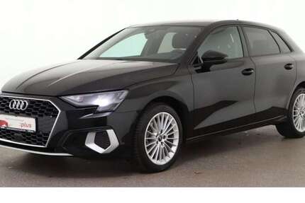 Audi A3 40.230 km 24.980 &euro; Gifhorn 38518