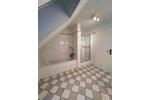Etagenwohnung Jembke - 2 Zimmer, 105 m&sup2;, 1.050&euro; | Angebot:26038864