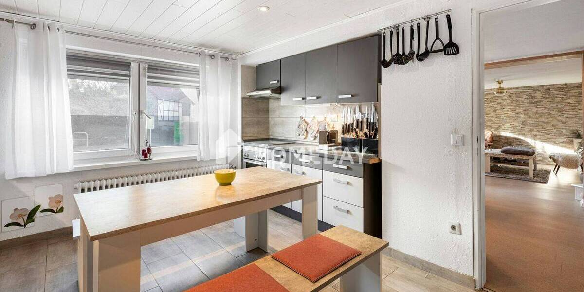 Mehrfamilienhaus, Wohnhaus Groß Twülpstedt - 1 Zimmer, 265 m&sup2;, 289.000&euro; | Angebot:25737597