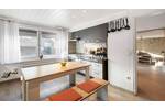 Mehrfamilienhaus, Wohnhaus Groß Twülpstedt - 1 Zimmer, 265 m&sup2;, 289.000&euro; | Angebot:25737597