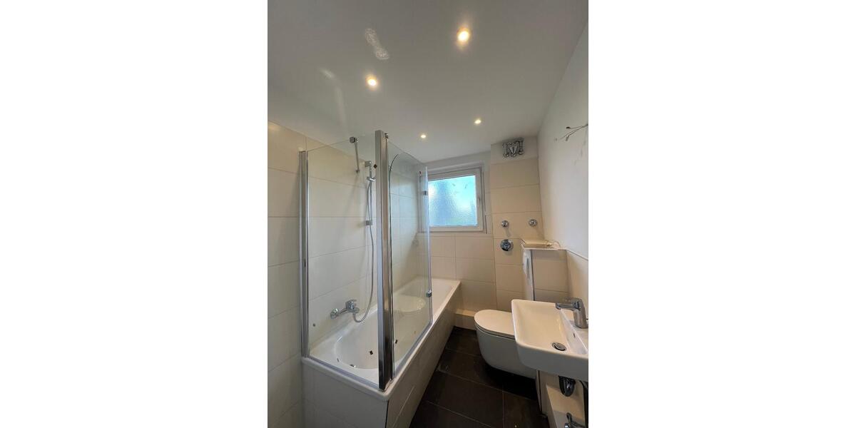 Etagenwohnung Wolfsburg Alt-Wolfsburg - 2 Zimmer, 65 m&sup2;, 618&euro; | Angebot:26461638