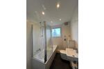 Etagenwohnung Wolfsburg Alt-Wolfsburg - 2 Zimmer, 65 m&sup2;, 618&euro; | Angebot:26461638