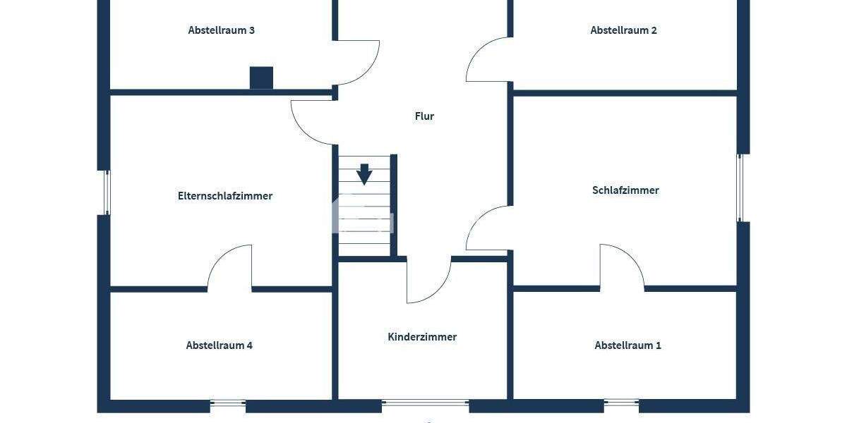Einfamilienhaus Rühen - 7 Zimmer, 190 m&sup2;, 149.000&euro; | Angebot:25773238