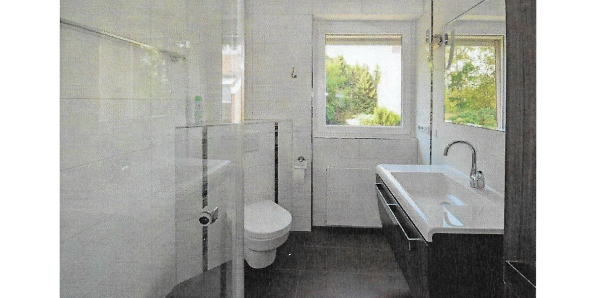 Modernes Reihenhaus in BS-Veltenhof (reserviert) 4 zimmer