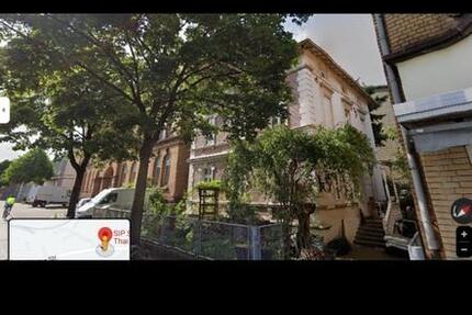 3 Zimmer Wohnung 3 zimmer