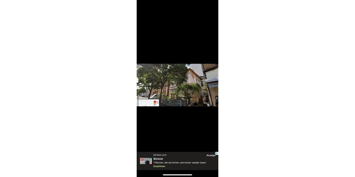 3 Zimmer Wohnung 3 zimmer