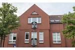 Etagenwohnung Wolfsburg Ehmen - 2 Zimmer, 55 m&sup2;, 211.000&euro; | Angebot:27085515