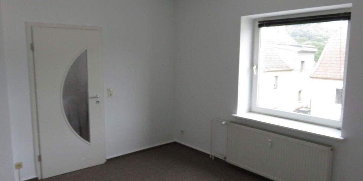 Etagenwohnung Helmstedt - 3 Zimmer, 72 m&sup2;, 120.000&euro; | Angebot:25804591