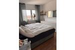 Etagenwohnung Gifhorn - 3 Zimmer, 71 m&sup2;, 186.000&euro; | Angebot:26894334