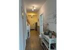 Erdgeschoßwohnung Meine - 2 Zimmer, 81 m&sup2;, 885&euro; | Angebot:26482107