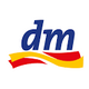 Warenverräumer (w/m/d) 6 Std./Wo. in 38120 Braunschweig