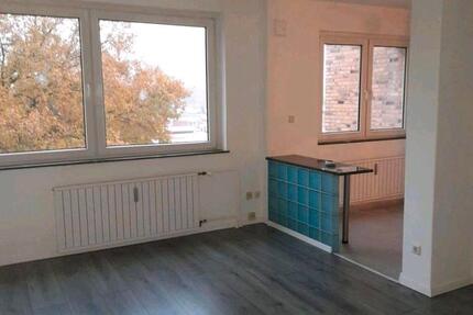 Wohnung Wolfsburg Detmerode - 2 Zimmer, 56 m&sup2;, 108.000&euro; | Angebot:26884756