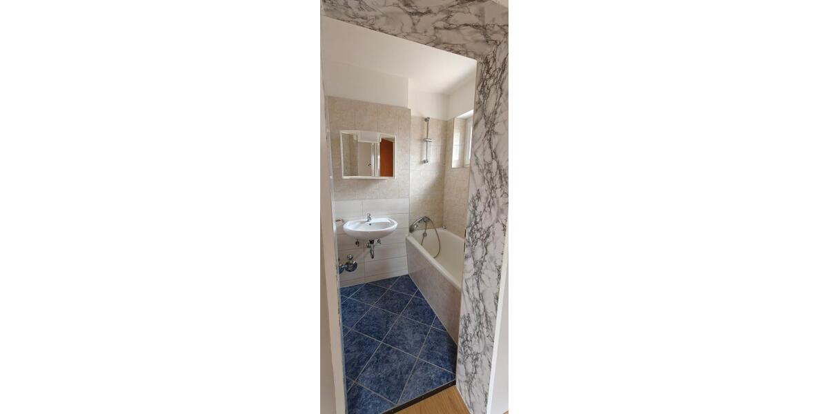 Etagenwohnung Braunschweig Wabe-Schunter-Beberbach - 4 Zimmer, 105 m&sup2;, 199.000&euro; | Angebot:26522277