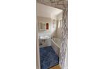 Etagenwohnung Braunschweig Wabe-Schunter-Beberbach - 4 Zimmer, 105 m&sup2;, 199.000&euro; | Angebot:26522277