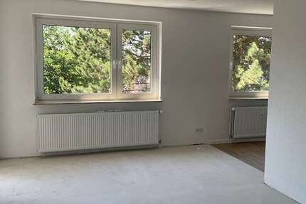 Wohnung Braunschweig Weststadt - 2 Zimmer, 58 m&sup2;, 382&euro; | Angebot:27408735
