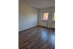 Große 3 Zimmer Wohnung mit Balkon und Einbauküche