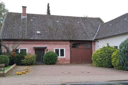 Haus Schwülper Rothemühle - 6 Zimmer, 240 m&sup2;, 259.000&euro; | Angebot:25752220