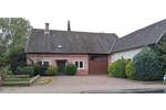 Mehrfamilienhaus, Wohnhaus Schwülper Rothemühle - 6 Zimmer, 240 m&sup2;, 259.000&euro; | Angebot:25752220