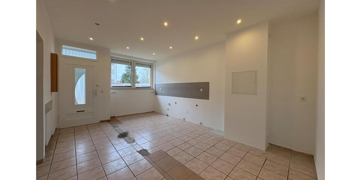 Bungalow Wolfsburg Alt-Wolfsburg - 5 Zimmer, 102 m&sup2;, 275.000&euro; | Angebot:26138180