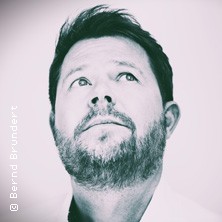 Michael Frowin - Das wird ein Vorspiel haben 14.03.2026 Theater am Wettiner Platz