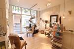 Mehrfamilienhaus, Wohnhaus Braunschweig Innenstadt - 1 Zimmer, 284 m&sup2;, 905.000&euro; | Angebot:25776555