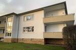 Etagenwohnung Wolfsburg Klieversberg - 4 Zimmer, 92 m&sup2;, 225.000&euro; | Angebot:25686521