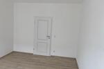 Etagenwohnung Braunschweig - 2 Zimmer, 66 m&sup2;, 849&euro; | Angebot:26665179