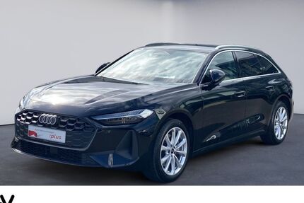 Audi A5 4.300 km 55.250 &euro; Braunschweig 38124