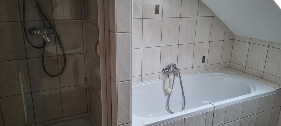 Traumwohnung zu vermieten 3 zimmer