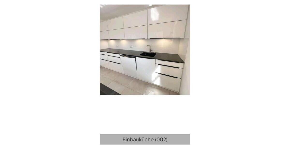 Reihenhaus Wolfsburg - 5 Zimmer, 148 m&sup2;, 1.780&euro; | Angebot:25116326