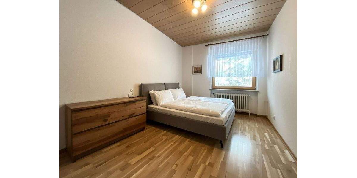 Bungalow Lehre / Flechtorf Lehre - 4 Zimmer, 94 m&sup2;, 259.000&euro; | Angebot:24764391