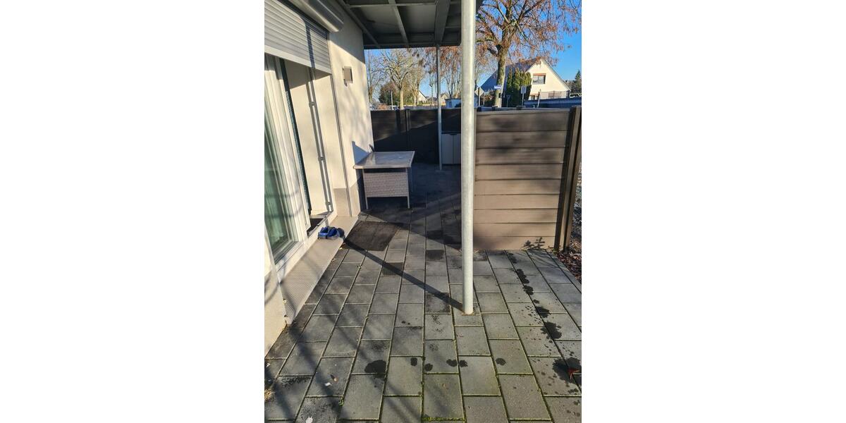 Etagenwohnung Rühen - 2 Zimmer, 78 m&sup2;, 239.000&euro; | Angebot:24839955