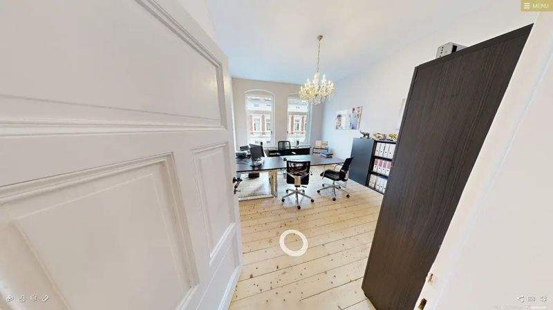 Gewerbeobjekt Braunschweig Östliches Ringgebiet - 2.200&euro; | Angebot:25691680