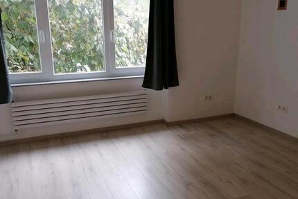 5er WG helles 20qm Zimmer im Einfamilienhaus