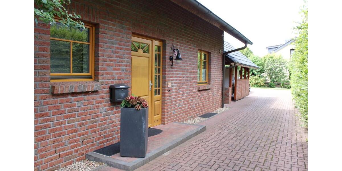 Doppelhaushälfte Gifhorn - 4 Zimmer, 120 m&sup2;, 340.000&euro; | Angebot:27260890