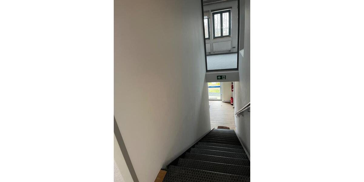 Gewerbeobjekt Wolfsburg Detmerode - 450&euro; | Angebot:26038938