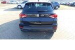 Seat Arona 1.0 Style TSI BMT Klima Radio LED Alu 7.800 km 16.690 &euro; Vordorf 38533