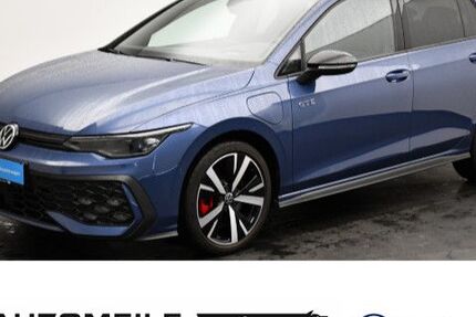 VW Golf 13.819 km 35.550 &euro; Wolfsburg 38440