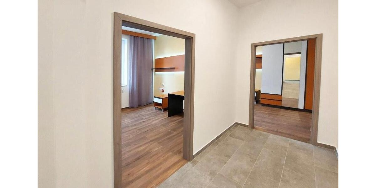 Etagenwohnung Wesendorf - 3 Zimmer, 69 m&sup2;, 735&euro; | Angebot:26288954