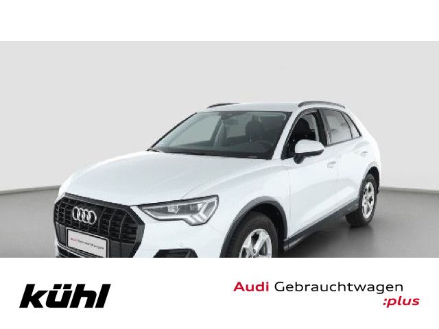 Audi Q3 16.020 km 34.690 &euro; Gifhorn 38518