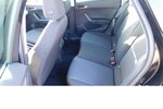 Seat Arona 1.0 FR-Line TSI BMT Klima Navi LED Alu 21.400 km 16.990 &euro; Vordorf 38533