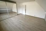 Dachgeschoßwohnung Jembke - 3 Zimmer, 88 m&sup2;, 920&euro; | Angebot:26591214