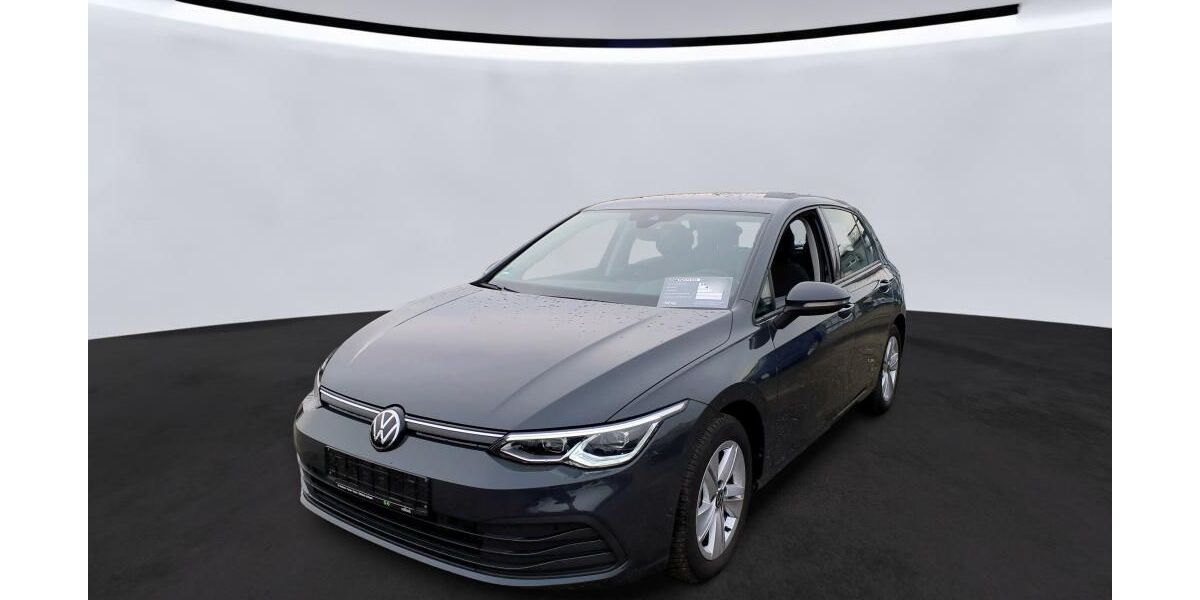 VW Golf 74.274 km 23.900 &euro; Braunschweig 38122